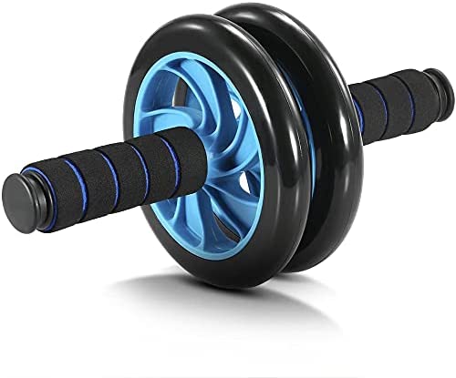 Ab Roller Abdominal wheel